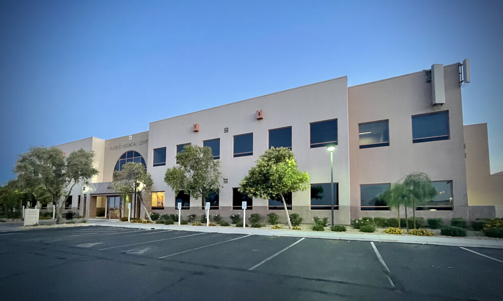 8551 W Lake Mead Blvd Las Vegas 89128 Office For Rent LoopNet UK