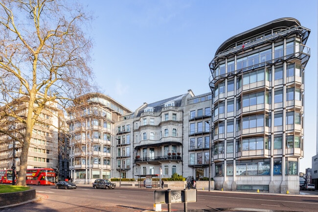 More details for 35 Park Ln, London - Office to Rent