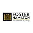 Foster Hamilton Corporation