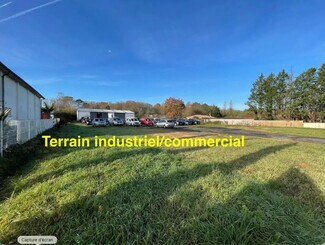 More details for Land for Sale