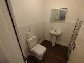 315 London Rd, Westcliff On Sea to rent Interior Photo- Image 2 of 2