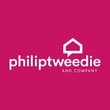 Philip Tweedie & Co