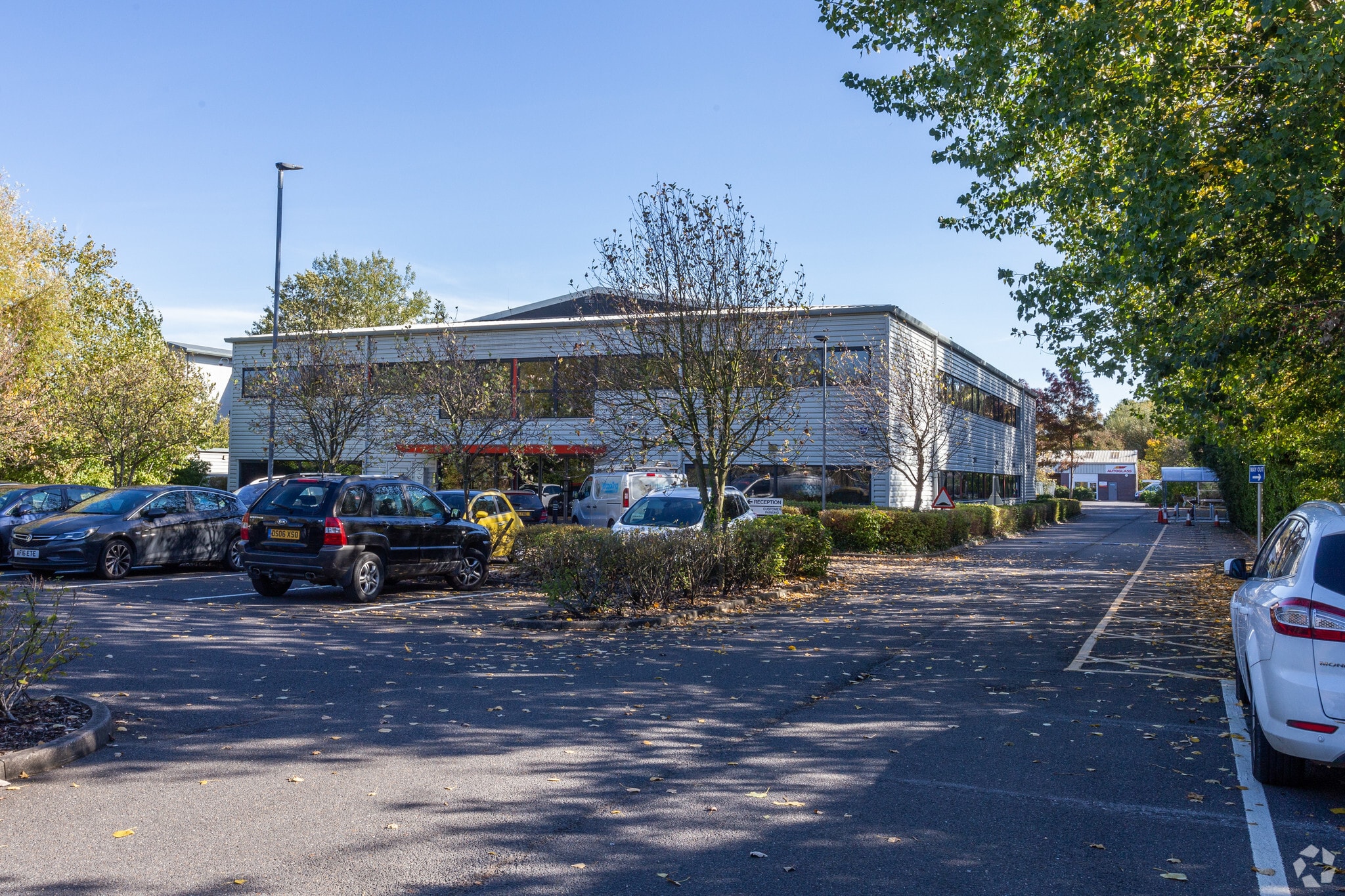 Winship Rd, Milton for sale Primary Photo- Image 1 of 1