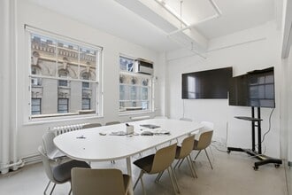 401 Broadway, New York, NY to rent Interior Photo- Image 2 of 11