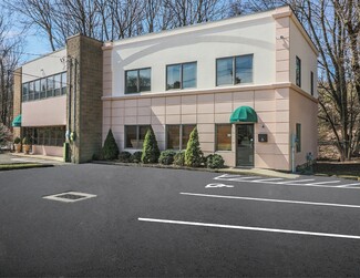 More details for 8-10 Byington Pl, Norwalk, CT - Office for Rent