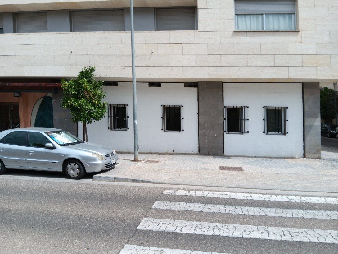 Córdoba, COR 14005 - Unit 1 -  - Interior Photo - Image 2 of 2