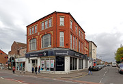 128 Cowbridge Rd E, Cardiff VGL - Commercial Property