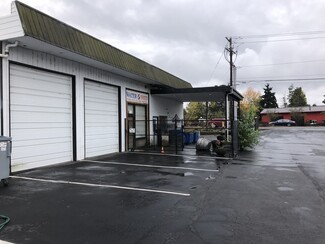 More details for 11801 NE Hwy 99 Hwy, Vancouver, WA - Retail for Rent