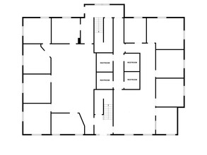 110 Independence Cir, Chico, CA for rent Floor Plan- Image 1 of 1