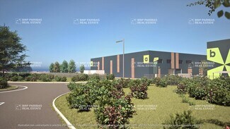 More details for Light Industrial for Sale