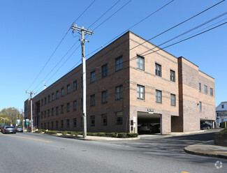 More details for 6 N Broad St, Woodbury, NJ - Office for Rent