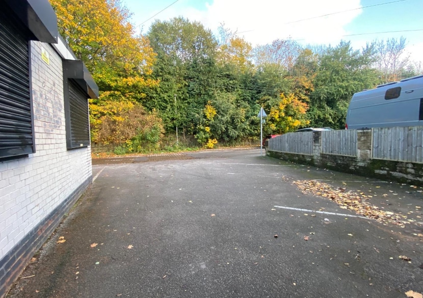 Unit 1 Audley St, Ashton Under Lyne for sale - Interior Photo - Image 3 of 18