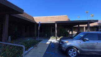 More details for 3838 Sherman Dr, Riverside, CA - Office/Medical for Rent