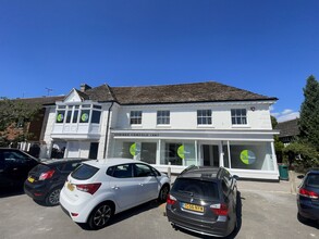 The Street, Cowfold for sale Building Photo- Image 1 of 1