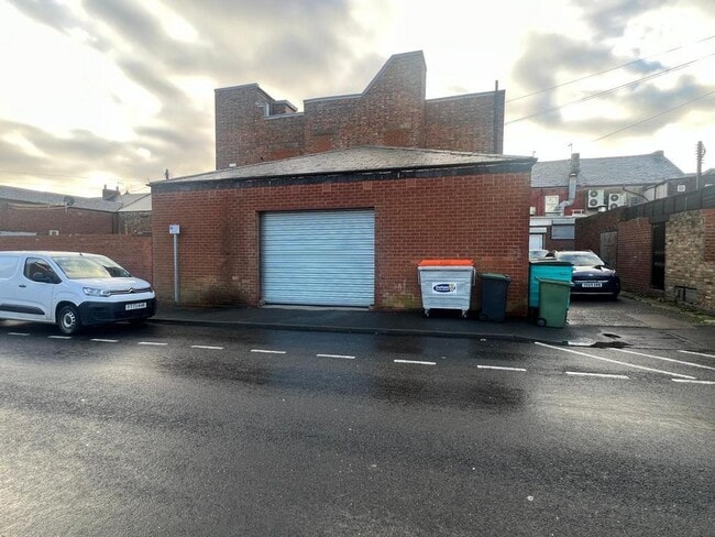 More details for 46-47 Church St, Seaham - Retail to Rent