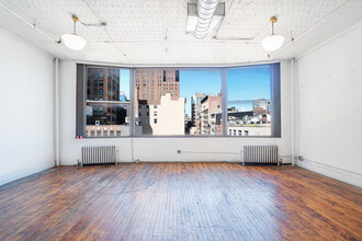 412 Broadway, New York, NY for rent Interior Photo- Image 1 of 5