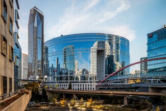 More details for 16-18 Rue Hoche, Puteaux - Co-working to Rent