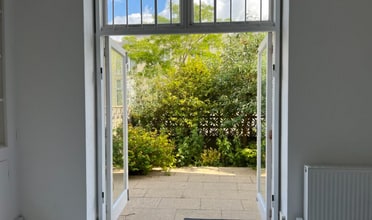 17 Courtenay Park, Newton Abbot for sale Interior Photo- Image 2 of 2