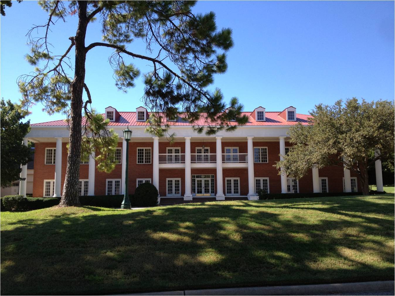 580 Decker Dr, Irving, TX to rent Primary Photo- Image 1 of 7