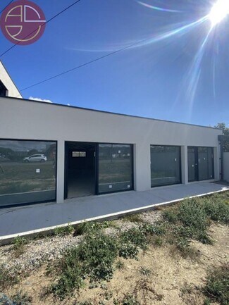 More details for Retail to Rent