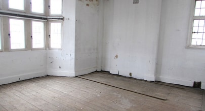 74-80 High St, Harrow to rent Interior Photo- Image 1 of 3