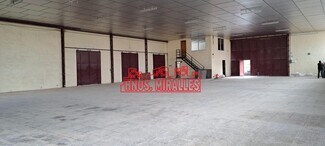 More details for Industrial for Sale