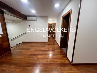 More details for Office to Rent