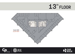 6903 Rockledge Dr, Bethesda, MD for rent Floor Plan- Image 1 of 1