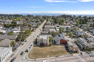 1024 Soquel Ave, Santa Cruz, CA for sale Building Photo- Image 1 of 1