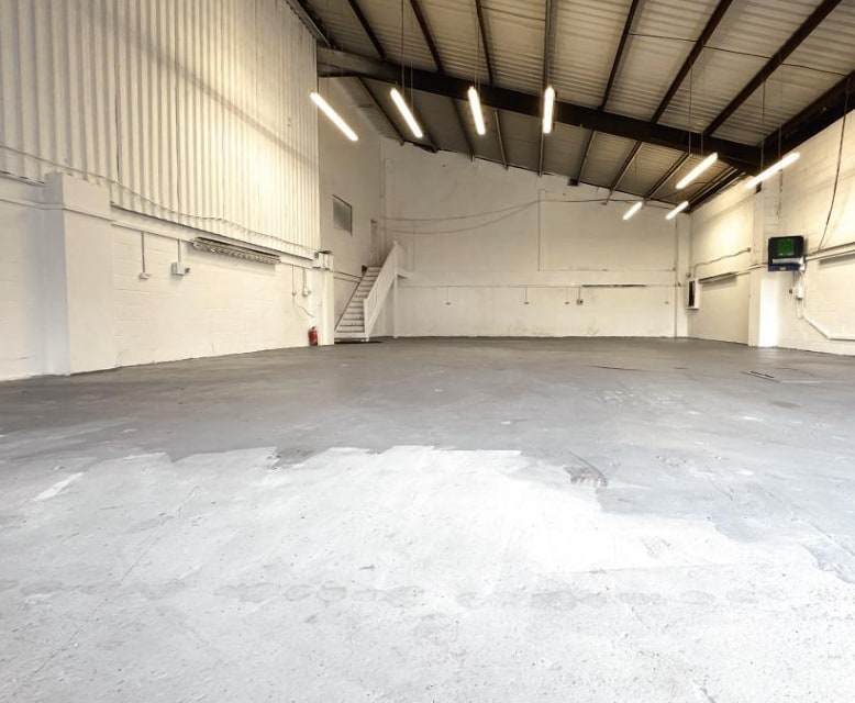 Canal Rd, Aberdare to rent Interior Photo- Image 1 of 7