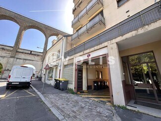 More details for Office for Sale
