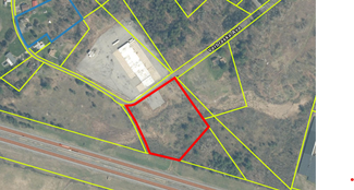 More details for Verbraska Ave, Amsterdam, NY - Land for Sale