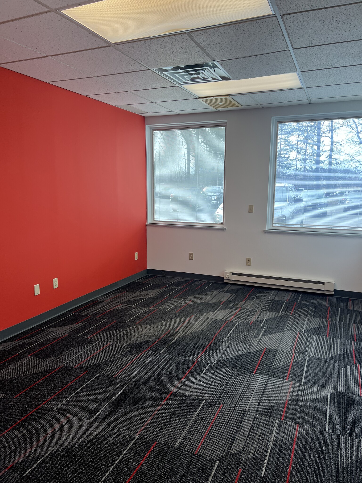 8300 Dow Cir, Strongsville, OH to rent Building Photo- Image 1 of 5