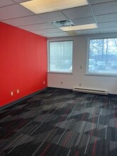 8300 Dow Cir, Strongsville, OH to rent Building Photo- Image 1 of 5