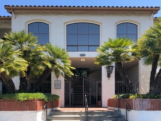 More details for 1020 S Santa Fe Ave, Vista, CA - Office for Rent