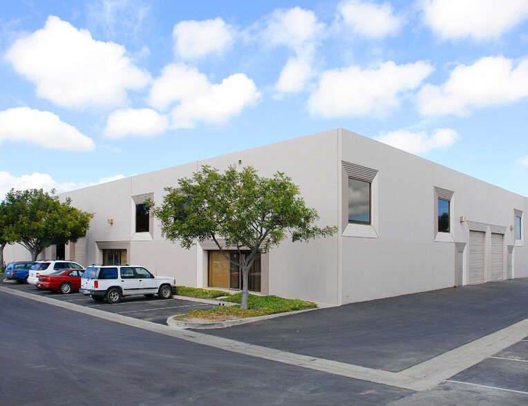 4082 Southbank Rd, Oxnard, CA for sale - Building Photo - Image 1 of 1