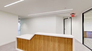 1220 L St NW, Washington, DC to rent Matterport 3D Scan- Image 1 of 7