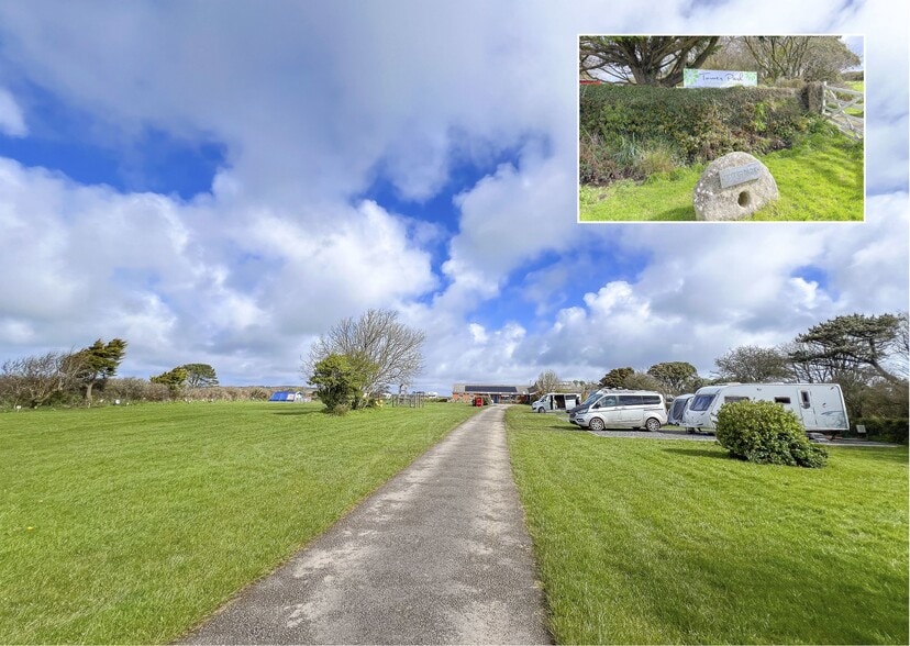 St Buryan, Penzance for sale - Other - Image 3 of 5