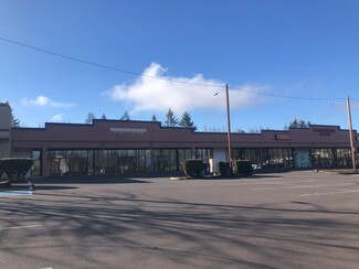 More details for 17112 SE Powell Blvd, Portland, OR - Retail for Rent