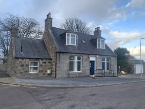 4 Cookston Rd, Portlethen for sale Building Photo- Image 1 of 3