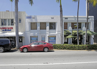 More details for 433-441 W 41st St, Miami Beach, FL - Office, Retail for Rent