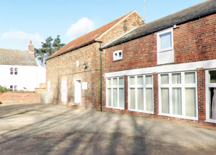 King Rudding Ln, York for rent Building Photo- Image 1 of 1