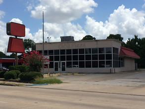 10601 S Post Oak Rd, Houston, TX for sale Primary Photo- Image 1 of 1