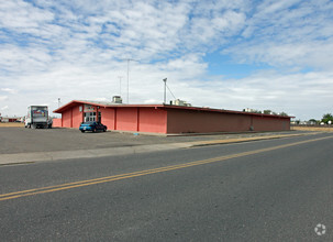 1724 Main St, Livingston, CA for sale Primary Photo- Image 1 of 1