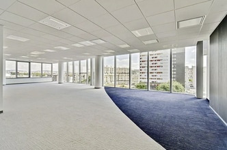 1 Rue Julius Et Ethel Rosenberg, Bezons to rent Interior Photo- Image 1 of 1