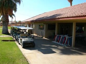 4733 Desert Knoll Ave, Twentynine Palms, CA for sale Primary Photo- Image 1 of 1