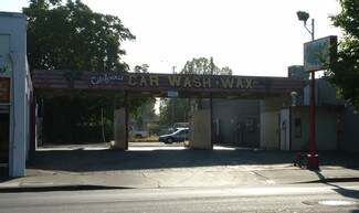 More details for 732 S 1st St, San Jose, CA - Specialist for Sale