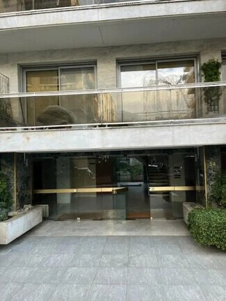 More details for 54 Rue Du Ranelagh, Paris - Office to Rent