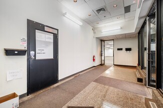 More details for 2325 Rue Dandurand, Montréal, QC - Industrial to Rent