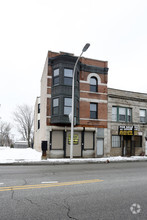 817 W 59th St, Chicago, IL for sale Primary Photo- Image 1 of 1